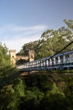 1898;Australasia;Australia;bridge;bridges;Hampden-Suspension-Bridge;heritage;historic;historic-bridge;historic-bridges;historical;historical-bridge;historical-bridges;history;Kangaroo-Valley;N.S.W.;New-South-Wales;NSW;old;road-bridge;road-bridges;South-New-South-Wales;Southern-Highlands;Southern-New-South-Wales;suspension-bridge;suspension-bridges;tradition;traditional;traffic-bridge;traffic-bridges