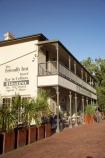 ale-house;ale-houses;architecture;Australasia;Australia;bar;bars;building;buildings;colonial;free-house;free-houses;heritage;Historic;historic-building;historic-buildings;historical;historical-building;historical-buildings;history;hotel;hotels;Kangaroo-Valley;N.S.W.;New-South-Wales;NSW;old;place;places;pub;public-house;public-houses;pubs;saloon;saloons;South-New-South-Wales;Southern-Highlands;Southern-New-South-Wales;tavern;taverns;tradition;traditional