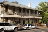 ale-house;ale-houses;architecture;Australasia;Australia;bar;bars;building;buildings;colonial;free-house;free-houses;heritage;Historic;historic-building;historic-buildings;historical;historical-building;historical-buildings;history;hotel;hotels;Kangaroo-Valley;N.S.W.;New-South-Wales;NSW;old;place;places;pub;public-house;public-houses;pubs;saloon;saloons;South-New-South-Wales;Southern-Highlands;Southern-New-South-Wales;tavern;taverns;tradition;traditional