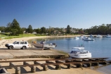 Australasia;Australia;beach;beaches;boat;boat-ramp;boat-ramps;boats;coast;coastal;coastline;coastlines;coasts;cruise;cruises;harbor;harbors;harbour;harbours;launch;launches;N.S.W.;New-South-Wales;NSW;pleasure-boat;pleasure-boats;sand;sandy;shore;shoreline;shorelines;shores;South-New-South-Wales;Southern-New-South-Wales;speed-boat;speed-boats;Ulladulla;water