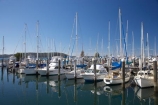Australasia;Australia;Batemans-Bay;boat;boats;calm;calmness;coast;coastal;coastline;coastlines;coasts;fishing-boats;harbor;harbors;harbour;harbours;hull;hulls;launch;launches;marina;marinas;mast;masts;N.S.W.;New-South-Wales;NSW;peaceful;peacefulness;placid;port;ports;quiet;reflection;reflections;sail;sailing;serene;shore;shoreline;shorelines;shores;smooth;South-New-South-Wales;Southern-New-South-Wales;still;stillness;tranquil;tranquility;water;yacht;yachts