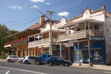 ale-house;ale-houses;architecture;Australasia;Australia;bar;bars;Braidwood;building;buildings;colonial;free-house;free-houses;heritage;historic;historic-building;historic-buildings;historical;historical-building;historical-buildings;history;hotel;hotels;Kings-Highway;N.S.W.;New-South-Wales;NSW;old;place;places;pub;public-house;public-houses;pubs;saloon;saloons;South-New-South-Wales;Southern-New-South-Wales;Southern-Tablelands;tavern;taverns;tradition;traditional;Wallace-St;Wallace-St.;Wallace-Street