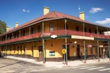 ale-house;ale-houses;architecture;Australasia;Australia;bar;bars;Braidwood;building;buildings;colonial;free-house;free-houses;heritage;historic;historic-building;historic-buildings;historical;historical-building;historical-buildings;history;hotel;hotels;Kings-Highway;N.S.W.;New-South-Wales;NSW;old;place;places;pub;public-house;public-houses;pubs;saloon;saloons;South-New-South-Wales;Southern-New-South-Wales;Southern-Tablelands;tavern;taverns;tradition;traditional;Wallace-St;Wallace-St.;Wallace-Street