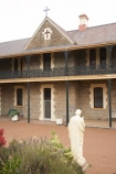 australasia;Australasian;Australia;australian;building;buildings;heritage;historic;historic-building;historic-buildings;historical;historical-building;historical-buildings;history;N.S.W.;New-South-Wales;NSW;old;preschool;preschools;school;schools;South-New-South-Wales;Southern-New-South-Wales;Southern-Tablelands;tradition;traditional;Yass;Yass-Montessori-Preschool