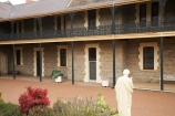 australasia;Australasian;Australia;australian;building;buildings;heritage;historic;historic-building;historic-buildings;historical;historical-building;historical-buildings;history;N.S.W.;New-South-Wales;NSW;old;preschool;preschools;school;schools;South-New-South-Wales;Southern-New-South-Wales;Southern-Tablelands;tradition;traditional;Yass;Yass-Montessori-Preschool