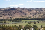 australasia;Australasian;Australia;australian;Gundagai;Hume-Highway-Bridge;Murrumbidgee-River-flood-plain;N.S.W.;New-South-Wales;NSW;South-New-South-Wales;South-West-Slopes;Southern-New-South-Wales;valley;valleys
