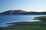 australasia;Australasian;Australia;australian;Blowering-Dam;Blowering-Reservoir;dam;dams;lake;lakes;N.S.W.;New-South-Wales;NSW;reservoir;reservoirs;Snowy-Mountains;Snowy-Mountains-Drive;Snowy-Mountains-Hydro_Electric-Scheme;Snowy-Mountains-Scheme;South-New-South-Wales;Southern-New-South-Wales;water