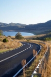 australasia;Australasian;Australia;australian;bend;bends;Blowering-Dam;Blowering-Reservoir;centre-line;centre-lines;centre_line;centre_lines;centreline;centrelines;corner;corners;curve;curves;dam;dams;driving;highway;highways;Kosciuszko-N.P.;Kosciuszko-National-Park;Kosciuszko-NP;lake;lakes;N.S.W.;New-South-Wales;NSW;open-road;open-roads;reservoir;reservoirs;road;road-trip;roads;Snowy-Mountains;Snowy-Mountains-Drive;Snowy-Mountains-Highway;South-New-South-Wales;Southern-New-South-Wales;straight;transport;transportation;travel;traveling;travelling;trip;water