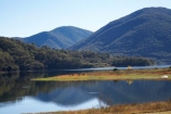 australasia;Australasian;Australia;australian;calm;dam;dams;Jounama-Dam;Jounama-Pondage;Jounama-Reservoir;lake;lakes;N.S.W.;New-South-Wales;NSW;placid;quiet;reflection;reflections;reservoir;reservoirs;serene;smooth;Snowy-Mountains;Snowy-Mountains-Drive;Snowy-Mountains-Hydro_Electric-Scheme;Snowy-Mountains-Scheme;South-New-South-Wales;Southern-New-South-Wales;still;Talbingo;tranquil;water