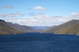australasia;Australasian;Australia;australian;dam;dams;Kosciuszko-N.P.;Kosciuszko-National-Park;Kosciuszko-NP;lake;lakes;N.S.W.;New-South-Wales;NSW;reservoir;reservoirs;Snowy-Mountains;Snowy-Mountains-Drive;Snowy-Mountains-Hydro_Electric-Scheme;Snowy-Mountains-Scheme;South-New-South-Wales;Southern-New-South-Wales;Talbingo;Talbingo-Dam;Talbingo-Pondage;Talbingo-Reservoir;water