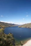 australasia;Australasian;Australia;australian;dam;dams;Kosciuszko-N.P.;Kosciuszko-National-Park;Kosciuszko-NP;lake;lakes;N.S.W.;New-South-Wales;NSW;reservoir;reservoirs;Snowy-Mountains;Snowy-Mountains-Drive;Snowy-Mountains-Hydro_Electric-Scheme;Snowy-Mountains-Scheme;South-New-South-Wales;Southern-New-South-Wales;Talbingo;Talbingo-Dam;Talbingo-Pondage;Talbingo-Reservoir;water