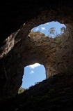 australasia;Australasian;Australia;australian;beach;beaches;cave;cavern;caverns;cavers;caves;caving;explore;exploring;grotto;grottos;Kosciuszko-N.P.;Kosciuszko-National-Park;Kosciuszko-NP;Limestone-Formations;N.S.W.;New-South-Wales;NSW;sand;scenic;Snowy-Mountains;Snowy-Mountains-Drive;Snowy-Mountains-Highway;Snowy-Mountains,;South-Glory-Cave;South-New-South-Wales;Southern-New-South-Wales;Yarrangobilly-Cave;Yarrangobilly-Caves