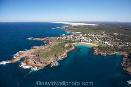 aerial;aerial-photo;aerial-photograph;aerial-photographs;aerial-photography;aerial-photos;aerial-view;aerial-views;aerials;Anna-Bay;Australasia;Australia;Australian;Boat-Harbor;Boat-Harbour;coast;coastal;coastline;coastlines;coasts;foreshore;N.S.W.;New-South-Wales;NSW;ocean;Port-Stephens;sea;shore;shoreline;shorelines;shores;Tomaree-Peninsula;water