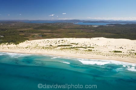 aerial;aerial-photo;aerial-photograph;aerial-photographs;aerial-photography;aerial-photos;aerial-view;aerial-views;aerials;Australasia;Australia;Australian;beach;beaches;coast;coastal;coastline;coastlines;coasts;foreshore;N.S.W.;New-South-Wales;NSW;ocean;Port-Stephens;sand;sandy;sea;shore;shoreline;shorelines;shores;Tomaree-N-P;Tomaree-N.P.;Tomaree-National-Park;Tomaree-Peninsula;water