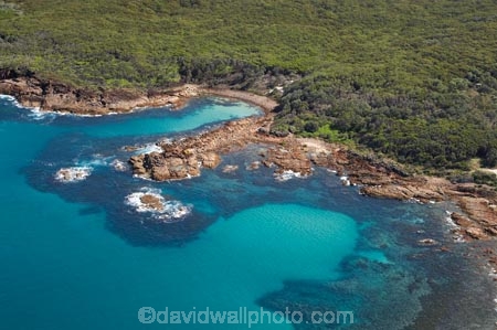 aerial;aerial-photo;aerial-photograph;aerial-photographs;aerial-photography;aerial-photos;aerial-view;aerial-views;aerials;Australasia;Australia;Australian;Big-Rocky;coast;coastal;coastline;coastlines;coasts;foreshore;N.S.W.;New-South-Wales;NSW;ocean;Port-Stephens;sea;shore;shoreline;shorelines;shores;Skate-Bay;Tomaree-N-P;Tomaree-N.P.;Tomaree-National-Park;Tomaree-Peninsula;water