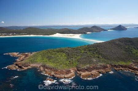 aerial;aerial-photo;aerial-photograph;aerial-photographs;aerial-photography;aerial-photos;aerial-view;aerial-views;aerials;Australasia;Australia;Australian;coast;coastal;coastline;coastlines;coasts;Fingal-Bay;Fingal-Beach;Fingle-Spit;foreshore;N.S.W.;New-South-Wales;NSW;ocean;Point-Stephens;Port-Stephens;sand-bar;sand-bars;sand-spit;sand-spits;sea;shore;shoreline;shorelines;shores;Tomaree-Head;Tomaree-Heads;Tomaree-N-P;Tomaree-N.P.;Tomaree-National-Park;Tomaree-Peninsula;water