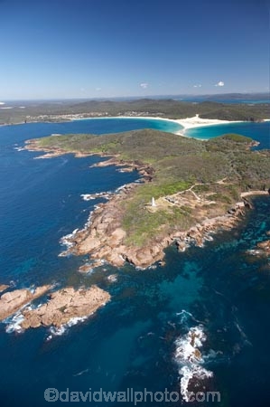 aerial;aerial-photo;aerial-photograph;aerial-photographs;aerial-photography;aerial-photos;aerial-view;aerial-views;aerials;Australasia;Australia;Australian;beacon;beacons;coast;coastal;coastline;coastlines;coasts;foreshore;light;light-house;light-houses;light_house;light_houses;lighthouse;lighthouses;lights;N.S.W.;navigate;navigation;New-South-Wales;NSW;ocean;oceans;Point-Stephens;Port-Stephens;sea;shore;shoreline;shorelines;shores;Tomaree-N-P;Tomaree-N.P.;Tomaree-National-Park;Tomaree-Peninsula;tower;towers;water