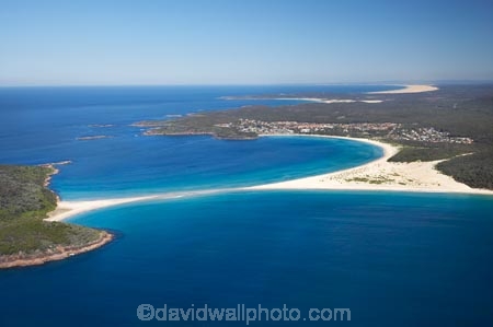 aerial;aerial-photo;aerial-photograph;aerial-photographs;aerial-photography;aerial-photos;aerial-view;aerial-views;aerials;Australasia;Australia;Australian;beach;beaches;coast;coastal;coastline;coastlines;coasts;Fingal-Bay;Fingal-Beach;Fingle-Spit;Fly-Roads;foreshore;N.S.W.;New-South-Wales;NSW;ocean;Point-Stephens;Port-Stephens;sand;sand-bar;sand-bars;sand-spit;sand-spits;sandy;sea;shore;shoreline;shorelines;shores;Tomaree-N-P;Tomaree-N.P.;Tomaree-National-Park;Tomaree-Peninsula;water