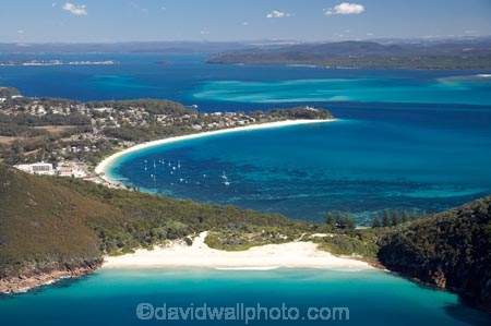 aerial;aerial-photo;aerial-photograph;aerial-photographs;aerial-photography;aerial-photos;aerial-view;aerial-views;aerials;Australasia;Australia;Australian;beach;beaches;coast;coastal;coastline;coastlines;coasts;foreshore;harbor;harbors;harbour;harbours;N.S.W.;New-South-Wales;NSW;ocean;Port-Stephens;sand;sandy;sea;shore;shoreline;shorelines;shores;Tomaree-Peninsula;water