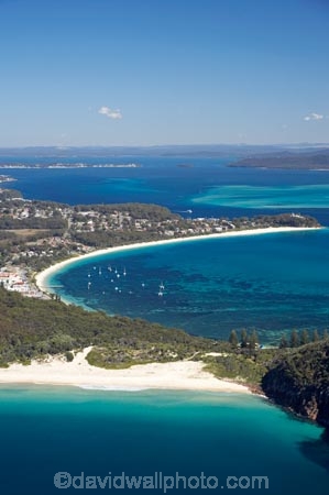 aerial;aerial-photo;aerial-photograph;aerial-photographs;aerial-photography;aerial-photos;aerial-view;aerial-views;aerials;Australasia;Australia;Australian;beach;beaches;coast;coastal;coastline;coastlines;coasts;foreshore;harbor;harbors;harbour;harbours;N.S.W.;New-South-Wales;NSW;ocean;Port-Stephens;sand;sandy;sea;shore;shoreline;shorelines;shores;Tomaree-Peninsula;water