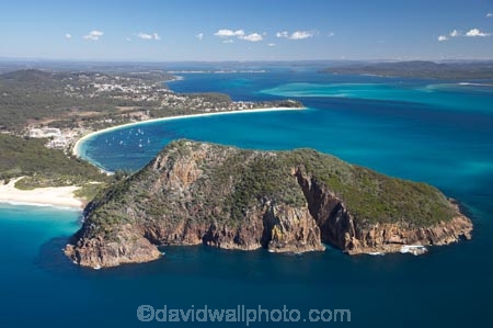 aerial;aerial-photo;aerial-photograph;aerial-photographs;aerial-photography;aerial-photos;aerial-view;aerial-views;aerials;Australasia;Australia;Australian;coast;coastal;coastline;coastlines;coasts;foreshore;harbor;harbors;harbour;harbours;inlet;inlets;N.S.W.;New-South-Wales;NSW;ocean;Port-Stephens;sea;Shoal-Bay;shore;shoreline;shorelines;shores;Tomaree-Head;Tomaree-Heads;Tomaree-N-P;Tomaree-N.P.;Tomaree-National-Park;Tomaree-Peninsula;water;Zenith-Beach