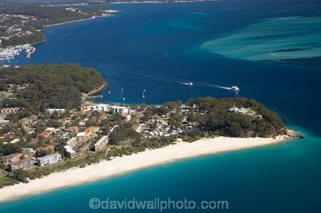 aerial;aerial-photo;aerial-photograph;aerial-photographs;aerial-photography;aerial-photos;aerial-view;aerial-views;aerials;Australasia;Australia;Australian;beach;beaches;coast;coastal;coastline;coastlines;coasts;foreshore;Halifax-Holiday-Park;harbor;harbors;harbour;harbours;inlet;inlets;Little-Beach;Little-Nelson-Bay;N.S.W.;Nelson-Bay;Nelson-Head;New-South-Wales;NSW;ocean;Port-Stephens;sand;sandy;sea;Shoal-Bay;shore;shoreline;shorelines;shores;Tomaree-Peninsula;water