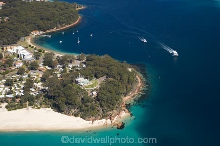 aerial;aerial-photo;aerial-photograph;aerial-photographs;aerial-photography;aerial-photos;aerial-view;aerial-views;aerials;Australasia;Australia;Australian;beach;beaches;coast;coastal;coastline;coastlines;coasts;foreshore;Halifax-Holiday-Park;harbor;harbors;harbour;harbours;inlet;inlets;Little-Beach;Little-Nelson-Bay;N.S.W.;Nelson-Bay;Nelson-Head;New-South-Wales;NSW;ocean;Port-Stephens;sand;sandy;sea;Shoal-Bay;shore;shoreline;shorelines;shores;Tomaree-Peninsula;water