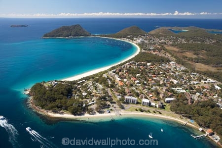 aerial;aerial-photo;aerial-photograph;aerial-photographs;aerial-photography;aerial-photos;aerial-view;aerial-views;aerials;Australasia;Australia;Australian;coast;coastal;coastline;coastlines;coasts;foreshore;Halifax-Holiday-Park;harbor;harbors;harbour;harbours;inlet;inlets;Little-Beach;Little-Nelson-Bay;N.S.W.;Nelson-Bay;Nelson-Head;New-South-Wales;NSW;ocean;Port-Stephens;sea;Shoal-Bay;shore;shoreline;shorelines;shores;Tomaree-Head;Tomaree-Peninsula;water