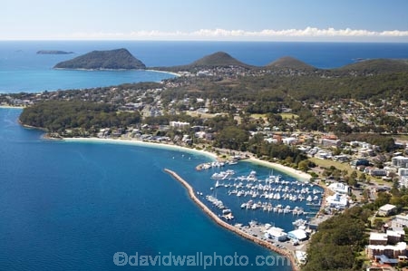 aerial;aerial-photo;aerial-photograph;aerial-photographs;aerial-photography;aerial-photos;aerial-view;aerial-views;aerials;Australasia;Australia;Australian;boat;boat-harbor;boat-harbors;boat-harbour;boat-harbours;boats;coast;coastal;coastline;coastlines;coasts;cruiser;cruisers;foreshore;harbor;harbors;harbour;harbours;inlet;inlets;launch;launches;Marina;marinas;N.S.W.;Nelson-Bay;New-South-Wales;NSW;ocean;Port-Stephens;sea;shore;shoreline;shorelines;shores;Tomaree-Peninsula;water;yacht;yachts