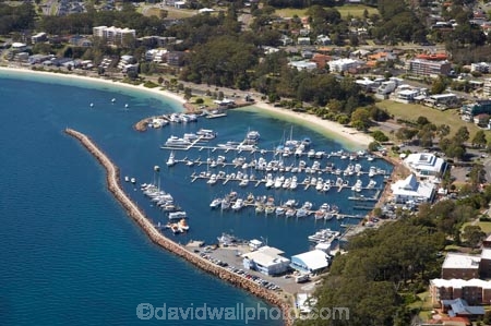 aerial;aerial-photo;aerial-photograph;aerial-photographs;aerial-photography;aerial-photos;aerial-view;aerial-views;aerials;Australasia;Australia;Australian;boat;boat-harbor;boat-harbors;boat-harbour;boat-harbours;boats;coast;coastal;coastline;coastlines;coasts;cruiser;cruisers;foreshore;harbor;harbors;harbour;harbours;inlet;inlets;launch;launches;Marina;marinas;N.S.W.;Nelson-Bay;New-South-Wales;NSW;ocean;Port-Stephens;sea;shore;shoreline;shorelines;shores;Tomaree-Peninsula;water;yacht;yachts