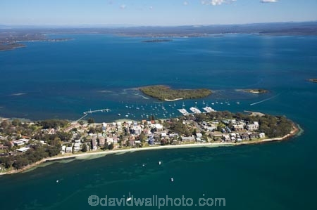 aerial;aerial-photo;aerial-photograph;aerial-photographs;aerial-photography;aerial-photos;aerial-view;aerial-views;aerials;Australasia;Australia;Australian;coast;coastal;coastline;coastlines;coasts;Cromarty-Bay;Dowardee-Is;Dowardee-Is.;Dowardee-Island;foreshore;harbor;harbors;harbour;harbours;inlet;inlets;N.S.W.;New-South-Wales;NSW;ocean;Port-Stephens;Salamander-Bay;sea;shore;shoreline;shorelines;shores;Soldiers-Point;Tomaree-Peninsula;water