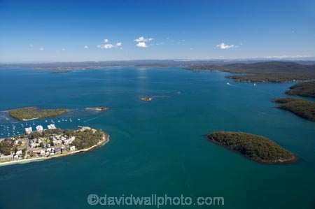 aerial;aerial-photo;aerial-photograph;aerial-photographs;aerial-photography;aerial-photos;aerial-view;aerial-views;aerials;Australasia;Australia;Australian;Boondabah-Is;Boondabah-Is.;Boondabah-Island;coast;coastal;coastline;coastlines;coasts;Dowardee-Is;Dowardee-Is.;Dowardee-Island;foreshore;harbor;harbors;harbour;harbours;inlet;inlets;N.S.W.;New-South-Wales;NSW;ocean;Port-Stephens;Salamander-Bay;sea;shore;shoreline;shorelines;shores;Soldiers-Point;Tomaree-Peninsula;water