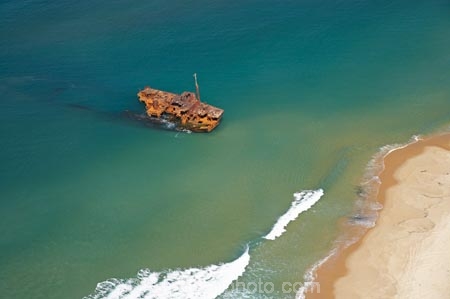 1974;aerial;aerial-photo;aerial-photograph;aerial-photographs;aerial-photography;aerial-photos;aerial-view;aerial-views;aerials;Australasia;Australia;Australian;beach;beaches;boat;boats;coast;coastal;coastline;coastlines;coasts;foreshore;N.S.W.;New-South-Wales;Newcastle;Newcastle-Bight;NSW;ocean;oceans;Pacific-Ocean;rust;rusted;rusting;rusts;rusty;sand;sandy;sea;seas;ship;ship-wreck;ship-wrecks;ship_wreck;ship_wrecks;shipping;ships;shipwreck;shipwrecks;shore;shoreline;shorelines;shores;Stockton-Beach;Sygna;Tasman-Sea;vessel;vessels;water;wreck;wreckage;wrecked;wrecks