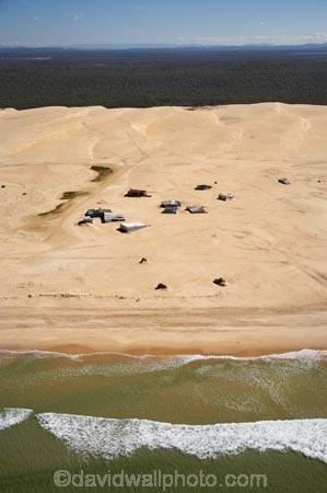 aerial;aerial-photo;aerial-photograph;aerial-photographs;aerial-photography;aerial-photos;aerial-view;aerial-views;aerials;Australasia;Australia;Australian;beach;beaches;coast;coastal;coastline;coastlines;coasts;corrugated-iron-shacks;corrugated-steel-huts;dune;dunes;fishing-huts;fishing-shacks;foreshore;hut;huts;N.S.W.;New-South-Wales;Newcastle;Newcastle-Bight;NSW;ocean;oceans;sand;sand-dune;sand-dunes;sand-hill;sand-hills;sand_dune;sand_dunes;sand_hill;sand_hills;sanddune;sanddunes;sandhill;sandhills;sandy;sea;seas;shack;shacks;shanty-town;shore;shoreline;shorelines;shores;Stockton-Beach;Stockton-Dunes;Stockton-Sand-Dunes;Tin-City;village;water