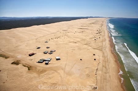 aerial;aerial-photo;aerial-photograph;aerial-photographs;aerial-photography;aerial-photos;aerial-view;aerial-views;aerials;Australasia;Australia;Australian;beach;beaches;coast;coastal;coastline;coastlines;coasts;corrugated-iron-shacks;corrugated-steel-huts;dune;dunes;fishing-huts;fishing-shacks;foreshore;hut;huts;N.S.W.;New-South-Wales;Newcastle;Newcastle-Bight;NSW;ocean;oceans;sand;sand-dune;sand-dunes;sand-hill;sand-hills;sand_dune;sand_dunes;sand_hill;sand_hills;sanddune;sanddunes;sandhill;sandhills;sandy;sea;seas;shack;shacks;shanty-town;shore;shoreline;shorelines;shores;Stockton-Beach;Stockton-Dunes;Stockton-Sand-Dunes;Tin-City;village;water