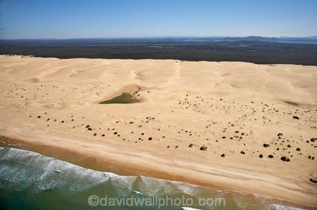 aerial;aerial-photo;aerial-photograph;aerial-photographs;aerial-photography;aerial-photos;aerial-view;aerial-views;aerials;Australasia;Australia;Australian;barrier-lake;barrier-lakes;beach;beaches;coast;coastal;coastline;coastlines;coasts;dune;dunes;foreshore;N.S.W.;New-South-Wales;Newcastle;Newcastle-Bight;NSW;ocean;oceans;sand;sand-dune;sand-dunes;sand-hill;sand-hills;sand_dune;sand_dunes;sand_hill;sand_hills;sanddune;sanddunes;sandhill;sandhills;sandy;sea;seas;shore;shoreline;shorelines;shores;Stockton-Beach;Stockton-Dunes;Stockton-Sand-Dunes;water