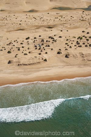 aerial;aerial-photo;aerial-photograph;aerial-photographs;aerial-photography;aerial-photos;aerial-view;aerial-views;aerials;Australasia;Australia;Australian;beach;beaches;camp-site;camp_site;camper;campers;camping;campsite;coast;coastal;coastline;coastlines;coasts;dune;dunes;foreshore;N.S.W.;New-South-Wales;Newcastle;Newcastle-Bight;NSW;ocean;oceans;sand;sand-dune;sand-dunes;sand-hill;sand-hills;sand_dune;sand_dunes;sand_hill;sand_hills;sanddune;sanddunes;sandhill;sandhills;sandy;sea;seas;shore;shoreline;shorelines;shores;Stockton-Beach;Stockton-Dunes;Stockton-Sand-Dunes;water