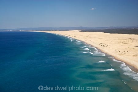 aerial;aerial-photo;aerial-photograph;aerial-photographs;aerial-photography;aerial-photos;aerial-view;aerial-views;aerials;Australasia;Australia;Australian;beach;beaches;coast;coastal;coastline;coastlines;coasts;foreshore;N.S.W.;New-South-Wales;Newcastle;Newcastle-Bight;NSW;ocean;oceans;Pacific-Ocean;sand;sandy;sea;seas;shore;shoreline;shorelines;shores;Stockton-Beach;Tasman-Sea;water