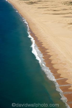aerial;aerial-photo;aerial-photograph;aerial-photographs;aerial-photography;aerial-photos;aerial-view;aerial-views;aerials;Australasia;Australia;Australian;beach;beaches;coast;coastal;coastline;coastlines;coasts;foreshore;N.S.W.;New-South-Wales;Newcastle;Newcastle-Bight;NSW;ocean;oceans;sand;sandy;sea;seas;shore;shoreline;shorelines;shores;Stockton-Beach;Stockton-Dunes;Stockton-Sand-Dunes;water