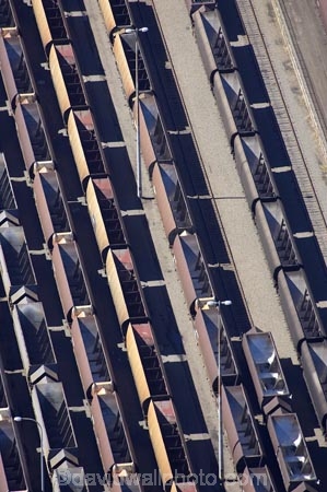 aerial;aerial-photo;aerial-photograph;aerial-photographs;aerial-photography;aerial-photos;aerial-view;aerial-views;aerials;Australasia;Australia;Australian;Carrington-Coal-Terminal;climate-change;coal;coal-depot;coal-industry;coal-train;coal-trains;coal-wagon;coal-wagons;energy;fossil-fuel;fossil-fuels;fuel;global-warming;industrial;industry;N.S.W.;natural;New-South-Wales;Newcastle;non-renewable;non_renewable;non_sustainable;nonrenewable;nonsustainable;NSW;Port-Waratah-Coal-Services-Limited;power;PWCS;rail;rail-line;rail-lines;rail-track;rail-tracks;rail-yard;rail-yards;railroad;railroads;rails;railway;railway-line;railway-lines;railway-track;railway-tracks;Railway-Yard;Railway-Yards;railways;resource;rolling-stock;track;tracks;train;train-track;train-tracks;trains;transport;transportation