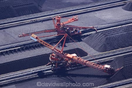 aerial;aerial-photo;aerial-photograph;aerial-photographs;aerial-photography;aerial-photos;aerial-view;aerial-views;aerials;Australasia;Australia;Australian;Bucket-Wheel-Reclaimer;Bucket-Wheel-Reclaimers;Carrington-Coal-Terminal;climate-change;coal;coal-depot;coal-industry;coal-stack;coal-stacking;coal-stacks;coal-stockpile;coal-stockpiles;coal-stockpiling;conveyer;conveyer-belt;conveyer-belts;Conveyer-Stacking-Machine;Conveyer-Stacking-Machines;conveyers;energy;equipment;fossil-fuel;fossil-fuels;fuel;global-warming;heavy-equipment;heavy-machine;heavy-machinery;heavy-machines;industrial;industry;machine;machinery;N.S.W.;natural;New-South-Wales;Newcastle;non-renewable;non_renewable;non_sustainable;nonrenewable;nonsustainable;NSW;Port-Waratah-Coal-Services-Limited;power;PWCS;reclaimer;resource;stacker