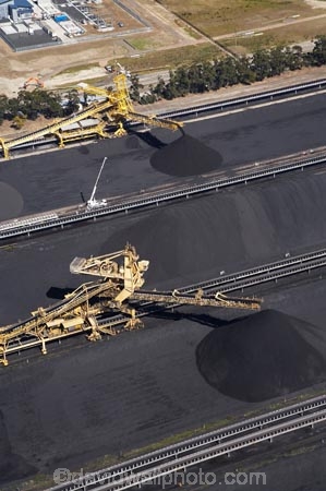 aerial;aerial-photo;aerial-photograph;aerial-photographs;aerial-photography;aerial-photos;aerial-view;aerial-views;aerials;Australasia;Australia;Australian;climate-change;coal;coal-depot;coal-industry;coal-stack;coal-stacking;coal-stacks;coal-stockpile;coal-stockpiles;coal-stockpiling;conveyer;conveyer-belt;conveyer-belts;Conveyer-Stacking-Machine;Conveyer-Stacking-Machines;conveyers;energy;equipment;fossil-fuel;fossil-fuels;fuel;global-warming;heavy-equipment;heavy-machine;heavy-machinery;heavy-machines;industrial;industry;Kooragang-Coal-Terminal;machine;machinery;N.S.W.;natural;New-South-Wales;Newcastle;non-renewable;non_renewable;non_sustainable;nonrenewable;nonsustainable;NSW;Port-Waratah-Coal-Services-Limited;power;PWCS;reclaimer;resource;stacker