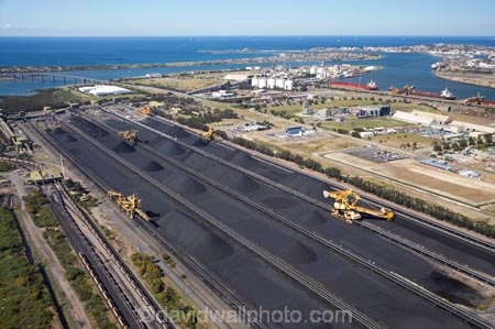 aerial;aerial-photo;aerial-photograph;aerial-photographs;aerial-photography;aerial-photos;aerial-view;aerial-views;aerials;Australasia;Australia;Australian;climate-change;coal;coal-depot;coal-industry;coal-stack;coal-stacking;coal-stacks;coal-stockpile;coal-stockpiles;coal-stockpiling;conveyer;conveyer-belt;conveyer-belts;Conveyer-Stacking-Machine;Conveyer-Stacking-Machines;conveyers;energy;equipment;fossil-fuel;fossil-fuels;fuel;global-warming;heavy-equipment;heavy-machine;heavy-machinery;heavy-machines;industrial;industry;Kooragang-Coal-Terminal;machine;machinery;N.S.W.;natural;New-South-Wales;Newcastle;non-renewable;non_renewable;non_sustainable;nonrenewable;nonsustainable;NSW;Port-Waratah-Coal-Services-Limited;power;PWCS;reclaimer;resource;stacker