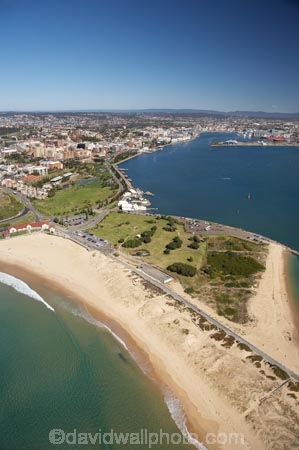 aerial;aerial-photo;aerial-photograph;aerial-photographs;aerial-photography;aerial-photos;aerial-view;aerial-views;aerials;Australasia;Australia;Australian;beach;beaches;coast;coastal;coastline;coastlines;coasts;foreshore;Hunter-River;N.S.W.;New-South-Wales;Newcastle;Newcastle-Harbor;Newcastle-Harbour;Nobbys-Beach;Nobbys-Head;Nobbys-Headland;Nobbys-Beach;Nobbys-Head;Nobbys-Headland;NSW;ocean;oceans;sand;sand-bar;sand-bars;sand-spit;sand-spits;sandy;sea;seas;shore;shoreline;shorelines;shores;surf;water;wave;waves