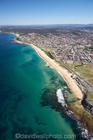 aerial;aerial-photo;aerial-photograph;aerial-photographs;aerial-photography;aerial-photos;aerial-view;aerial-views;aerials;Australasia;Australia;Australian;Bar-Beach;coast;coastal;coastline;coastlines;coasts;foreshore;Merewether;Merewether-Beach;N.S.W.;New-South-Wales;Newcastle;NSW;ocean;Pacific-Ocean;sea;shore;shoreline;shorelines;shores;Tasman-Sea;water