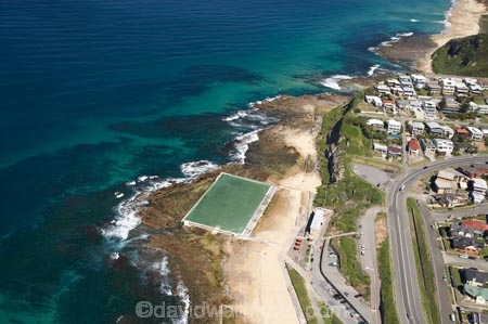 aerial;aerial-photo;aerial-photograph;aerial-photographs;aerial-photography;aerial-photos;aerial-view;aerial-views;aerials;Australasia;Australia;Australian;Burwood-Beach;coast;coastal;coastline;coastlines;coasts;foreshore;Merewether;Merewether-Baths;Merewether-Beach;Merewether-Ocean-Baths;Merewether-Pool;Merewether-Pools;Merewether-Swimming-Pool;Merewether-Swimming-Pools;N.S.W.;New-South-Wales;Newcastle;NSW;ocean;Ocean-Baths;Pacific-Ocean;pool;pools;sea;shore;shoreline;shorelines;shores;Swimming-Pool;Swimming-Pools;Tasman-Sea;water