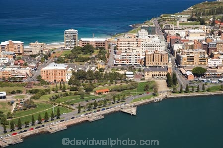 aerial;aerial-photo;aerial-photograph;aerial-photographs;aerial-photography;aerial-photos;aerial-view;aerial-views;aerials;Australasia;Australia;Australian;C.B.D.;CBD;Central-Business-District;Foreshore-Park;Hunter-River;Municipal-Parks;N.S.W.;New-South-Wales;Newcastle;Newcastle-CBD;Newcastle-Foreshore;Newcastle-Harbor;Newcastle-Harbour;NSW;park;parks;The-Foreshore