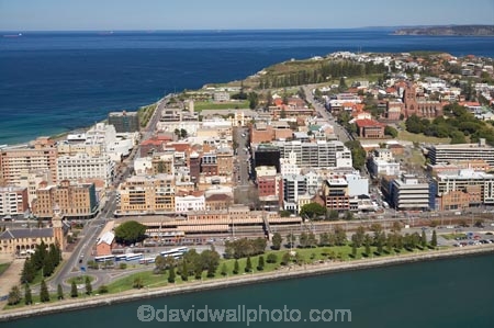 aerial;aerial-photo;aerial-photograph;aerial-photographs;aerial-photography;aerial-photos;aerial-view;aerial-views;aerials;Australasia;Australia;Australian;C.B.D.;CBD;Central-Business-District;Hunter-River;N.S.W.;New-South-Wales;Newcastle;Newcastle-CBD;Newcastle-Foreshore;Newcastle-Harbor;Newcastle-Harbour;Newcastle-Railway-Station;NSW;The-Foreshore