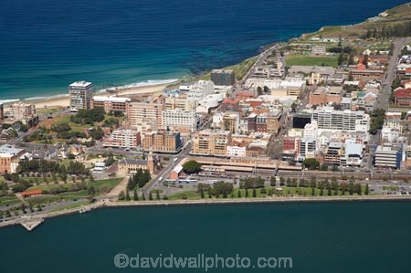 aerial;aerial-photo;aerial-photograph;aerial-photographs;aerial-photography;aerial-photos;aerial-view;aerial-views;aerials;Australasia;Australia;Australian;C.B.D.;CBD;Central-Business-District;Hunter-River;N.S.W.;New-South-Wales;Newcastle;Newcastle-CBD;Newcastle-Foreshore;Newcastle-Harbor;Newcastle-Harbour;Newcastle-Railway-Station;NSW;The-Foreshore
