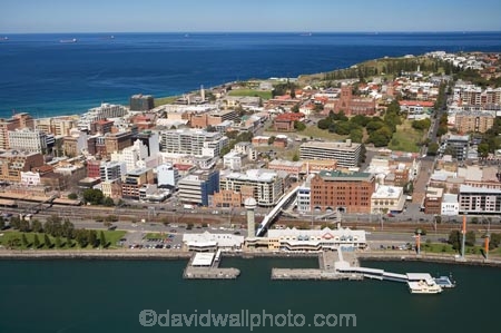 aerial;aerial-photo;aerial-photograph;aerial-photographs;aerial-photography;aerial-photos;aerial-view;aerial-views;aerials;Australasia;Australia;Australian;C.B.D.;CBD;Central-Business-District;ferry-terminal;Hunter-River;N.S.W.;New-South-Wales;Newcastle;Newcastle-CBD;Newcastle-Foreshore;Newcastle-Harbor;Newcastle-Harbour;NSW;Queens-Wharf;Queens-Wharf;Stockton-Ferry-Terminal;The-Foreshore